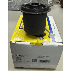 Moog K200910 Suspension Control Arm Bushing 2000-2006 TOYOTA TUNDRA/SEQUOIA